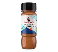 Nando's Peri-Peri Salt 70g (Pack of 6)