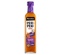 Nandos Peri-Peri Sauce Garlic 500g