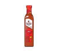 Nando's Peri Peri Sauce Hot, 500g