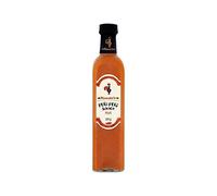 Nando's Peri-Peri Sauce Hot 500g - Pack of 2