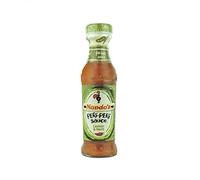 Nando's - Peri-Peri Sauce - Lemon & Herb - 125g (Case of 6)