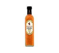 Nando's Peri-Peri Sauce Lemon & Herb 500g - Pack of 4