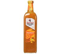 Nando's Peri-Peri Sauce Medium 1 Litre