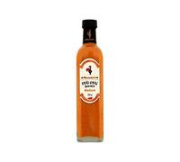 Nando's Peri-Peri Sauce Medium 500g - Pack of 2