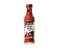 Nando's Peri-Peri Sauce XX Hot 250g (Pack of 6)