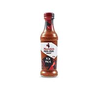 Nando's XX Hot Peri Peri Sauce 2x250g