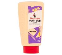 Nando's Perinaise Garlic Peri-Peri Mayonnaise 465g