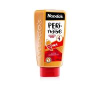 Nando's Perinaise Hot Large 465g (Pack of 6)