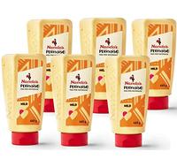 Nando's PERinaise Mild 465g