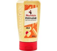 Nandos Perinaise Mild Original Squeeze 265 g