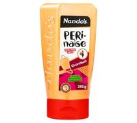 Nando's Perinaise Peri-Peri Mayo Churrasco 265g