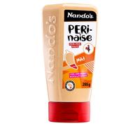 Nandos Perinaise Peri-Peri Mayo Mild 265g