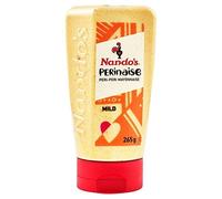 Nando's Perinaise Peri-Peri Mayonnaise 265g