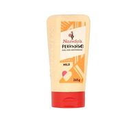 Nando's Perinaise Peri-Peri Mayonnaise 265g - Pack of 4