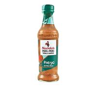 Nando's Prego Sauce 250g
