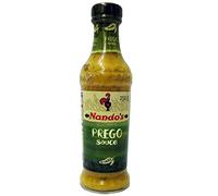 Nando's - Prego Steak Sauce - 250g x 2
