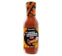 Nando's Quick Marinade Medium 280g