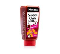 Nando's Sweet Chilli Jam 510g