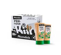 Nando's Vegan Perinaise 265g (Pack of 6)