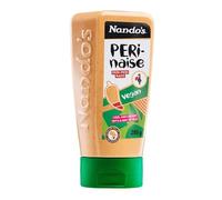 Nando's Vegan Perinaise 265g (Pack of 6)