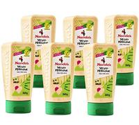 Nando's Vegan PERinaise Mild, 6 x 265g