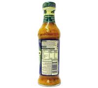 Nando's - Wild Herb - Peri Peri Sauce - 250g x 2