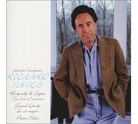 Nanes, R. - Rhapsody/Fugato 2/Grand Etude