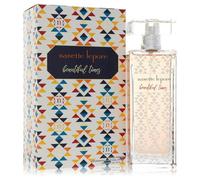 Nanette Lepore Beautiful Times Eau De Parfum 100 ml - 100 ml
