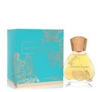 Nanette Lepore Nanette Lepore New by Nanette Lepore Eau De Parfum Spray 1.7 oz for Women 50 ml - 50 ml