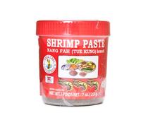 Nang Fah Shrimp Paste - 200G