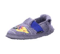 Nanga Baby Boys Moto Mule, Gray, 7 UK Child