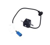 NANGAEBPPW 1006773-00-EAA 100677300EAA For Tesla For Model S 85 2012-2018 Rear View Backup Camera Car Accessories