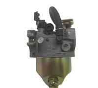 NANGAEBPPW 16mm 18mm Carburetor For 170S 170SA 165S 165SA For MTD 1P65F 1P65MC 139CC 951-10838 Snow Blower Machine Lawn Mower Generator(18mm)