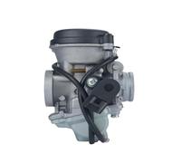 NANGAEBPPW 26mm For Bajaj For Tvs 2 Stroke ATV Off-road Vehicle Motorcycle Carburetor(Single line)