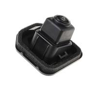 NANGAEBPPW 28442-4BA3A 284424BA3A For Nissan For X-trail 2013-2017 Rear View Reverse Backup Parking Assist Camera Car Accessories