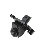 NANGAEBPPW 284423509R 28442-3509R For For Clio Reversing Camera Car Accessories