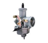 NANGAEBPPW 32mm Carburetor For PZ32 Carb For Keihin PZ For ATV QUAD Dirt Bike Scooter For CG 250-350CC AUTO(HAND)