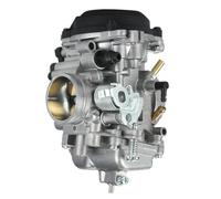 NANGAEBPPW 34MM Motorcycle Carburetor Carb For Yamaha For TTR225 TTR 225 TTR-225 For Serow XT225 XT 225 Motorcross Accessories Dirt Pit Bike