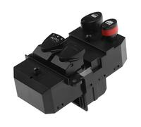 NANGAEBPPW 35750-SVA-A11 For Civic 2006 2007 2008 2009 2010 2011 Electric Power Window Master Switch 35750SVAA11