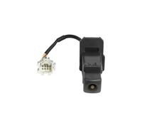 NANGAEBPPW 39530-T7A-003 For HRV For VEZEL 2015-2018 Rear View BackUp Camera Reverse Assist Parking Car Accessories 39530T7A003
