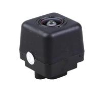 NANGAEBPPW 86267-AJ10B 86267AJ10B Rear View Back Up Camera 2010-2014 For Subaru For Legacy For Outback Car Accessories(Without holder)