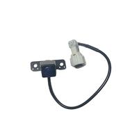 NANGAEBPPW 95760-2W000 957602W000 For Hyundai For Santa Fe 2013-2016 Rear View Camera Reverse Parking Assist 95760A2100 95760-A2100