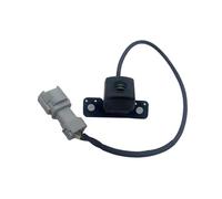 NANGAEBPPW 95760-2W150 For Hyundai For Santa Fe Sport 2013-2016 Rear View Camera Reverse Parking Assist Backup 957602W150