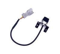 NANGAEBPPW 95760-3S102 For Hyundai I45 For Sonata YF 2011 2012 2013 2014 Rear View Camera Reverse Backup
