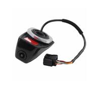 NANGAEBPPW 95760-G5000 For Kia For Niro 2016-2022 Rear Backup View Camera Park Assist Replacement Car Accessories