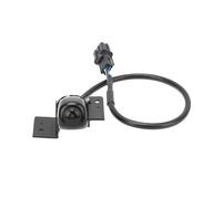 NANGAEBPPW 95760D3100 For Hyundai For Tucson 2016-2017 Rear View Camera Parking Assist Replacement