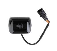 NANGAEBPPW 95760H2000 95760-H2000 For Kia For Rio 4KX CROSS For X-Line View Camera BackUp Car Accessories