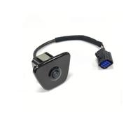 NANGAEBPPW 99240-F2000 For Hyundai For Elantra 2019-2020 Reversing Park Assist Camera Rear View Trunk 99240F2000