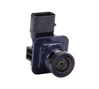NANGAEBPPW BM5T-19G490-S For For Focus MK3 2012 2013 2014 Car Rear View Backup Park Assist Camera BM5T 19G490 S