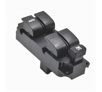 NANGAEBPPW Car Front Driver Side Window Control Switch For MAZDA 3 2003 2006 2007 2008 2009 2010 Car Button Switch BP1E-66-350